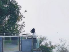 -南京市江宁方山