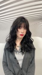 -MMbyHairCode 芭曲发型沙龙