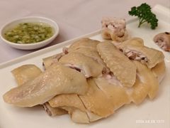 -宴荟·粤式臻味(领展店)