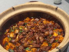 -龙宴海鲜城(经中路店)