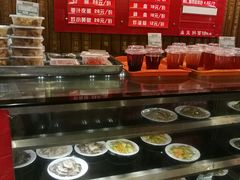 -天兴居(鲜鱼口街店)