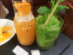 -农畉LONFOOD(万象天地店)