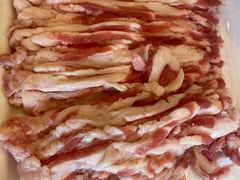 -百叶居·老北京涮羊肉(鼓楼店)
