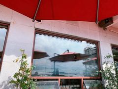 -湖畔居茶楼(湖滨店)