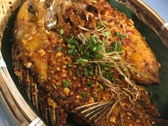 -都氏家DUSJOY(翡翠城店)