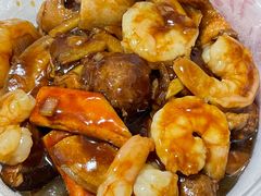 -津菜宋记老房子(平山道店)
