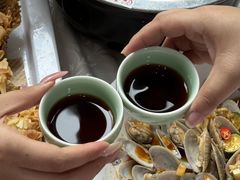 -花好悦园酒家(大石店)