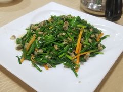 -廣發美食(东晓路店)