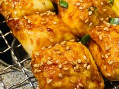 -雀舞云南菜(天津天河城购物中心店)