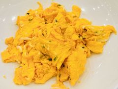 -老牛窝里(总店)