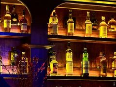 -悦界酒吧(后海店)