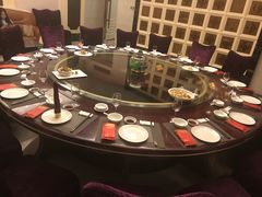 -国惠大酒楼(宝龙店)