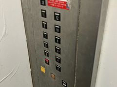小区环境-金鹤新城水岸秀苑