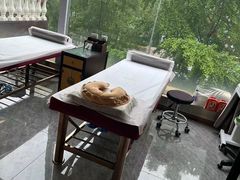 -五指生足疗保健(通州旗舰店)