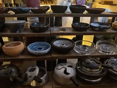 -Sirena海妖日咖夜酒