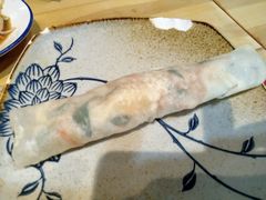 -香满园春饼·家常菜(东大桥店)