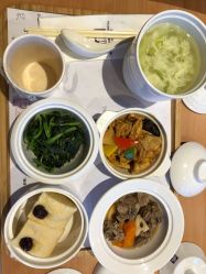 -北京怡德医院妇儿健康中心