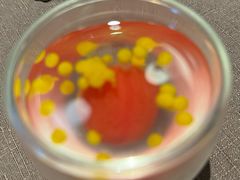 -蟹榭·本帮江浙菜·蟹宴(虹桥高岛屋百货店)