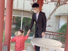 -九献创意菜·牛排馆(亮马河花园店)