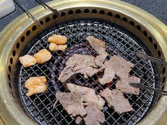 -神户赤童日式烤肉伙伴(东直门店)