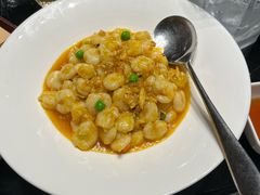 -忆家名门·上海菜(徐家汇店)