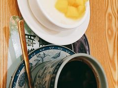 -古春堂凉茶甜品(拱北口岸店)