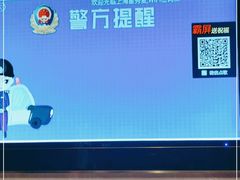 -上海星秀麦量贩KTV(张江商业广场店)