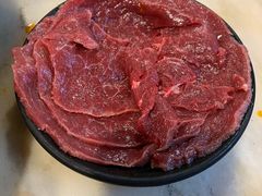 -化龙桥九宫格火锅(清水河店)