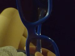 -红星电影世界开元地中海店(RealD杜比全景声)