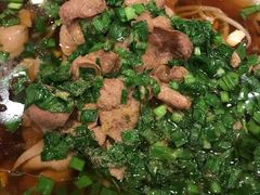 -清华酒楼(盘门店)