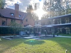 -一尺花园(安和花园店)