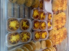 -味多美蛋糕(京旺家园店)