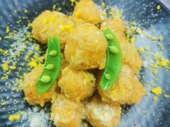 -伊喜饺子·烤鸭(五道口学院路店)