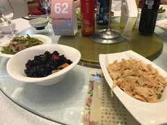 -苏州太湖国际会议中心