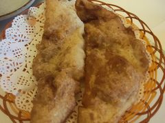 -湖北味道(湖北大厦店)