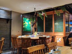 -陈先进鱼馆·地道农家菜(湖墅南路店)