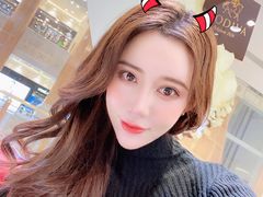 -GODIVA(月星环球港店)