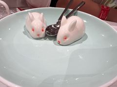 -醉辉皇原味海鲜江南菜(成都大魔方店)