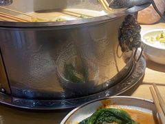 -杨翔豆皮涮牛肚(万和城店)