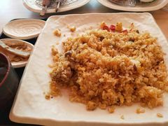 -味千拉面(常州关河东路分店)