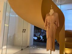 -左右Massage/Spa(长寿路店)
