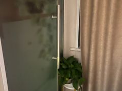 -宫七SPA·高端Massage(浦东大道店)