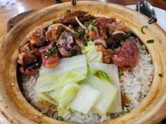-正德顺順德雙皮奶(中信店)
