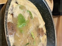 -十二舍·湯物素煮(江泰潤政店)