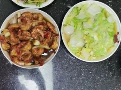 -汇慈安·高端自营月嫂(武汉月子尊享店)