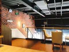 -85度C(上海茶陵北路店)