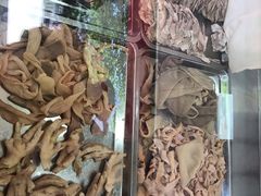 -李老五口水鸡(万寿路店)