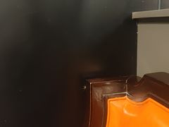 -俭寨大盘鸡·新疆菜·烧烤(博乐店)