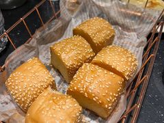 -西堤牛排(杭州金沙天街龙湖店)
