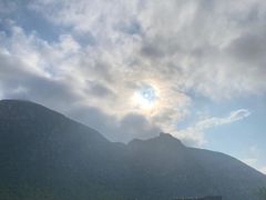 -百里峡七彩艺术小镇